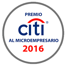 Premio Citi