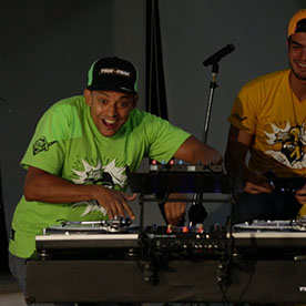 ajd-super-heroes-web