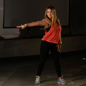 dancer-super-heroes-web