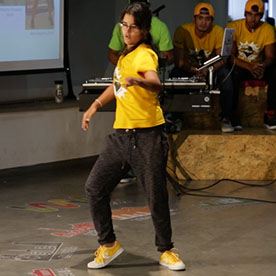 dayana-super-heroes-web