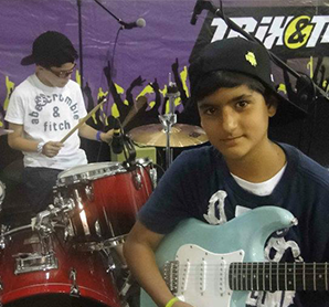 liceo-los-arcos-canal