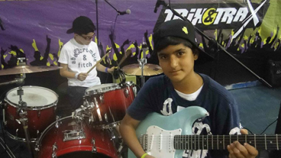 liceo-los-arcos-canal