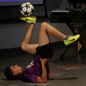 mimo-luis-daniel-super-heroes-web