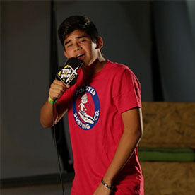 ramiz-0-super-heroes-web