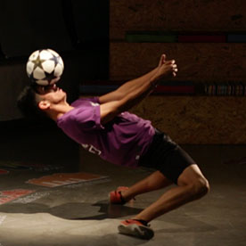 ricardo-sequeira-super-heroes-web