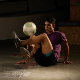 ronny-super-heroes-web