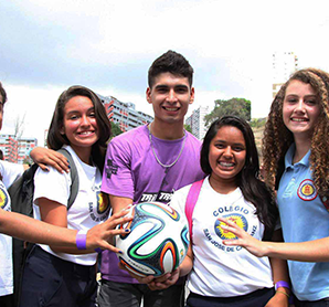 san-jose-calasanz-canal