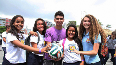 san-jose-calasanz-canal