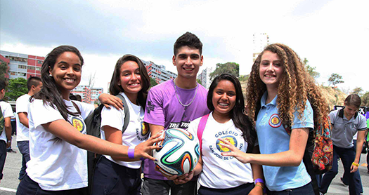 san-jose-calasanz-canal