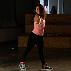 sasha-super-heroes-web