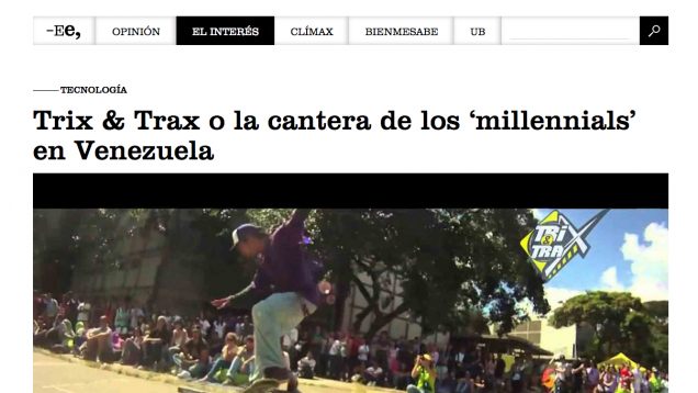 screen-shot-2016-10-24-at-10-25-24-pm