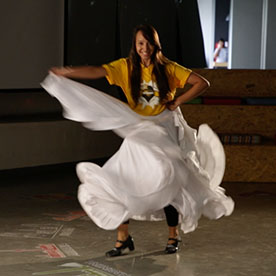 alixmar0-super-heroes-web