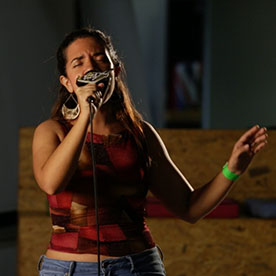 genesis-super-heroes-web