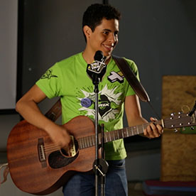 jesus-2-super-heroes-web