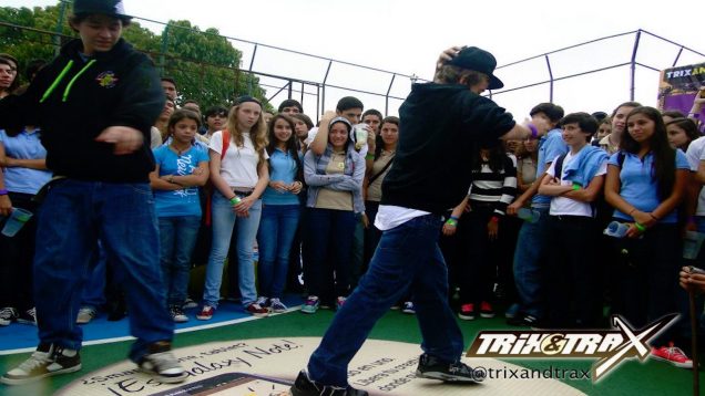 foto-hnos-alarcon