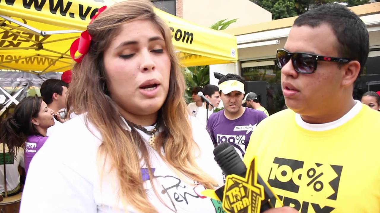 #Detrás de cámaras Colegio el Peñón