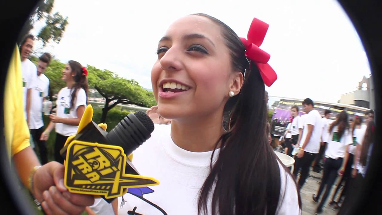 #detrás de cámaras con el Peñón