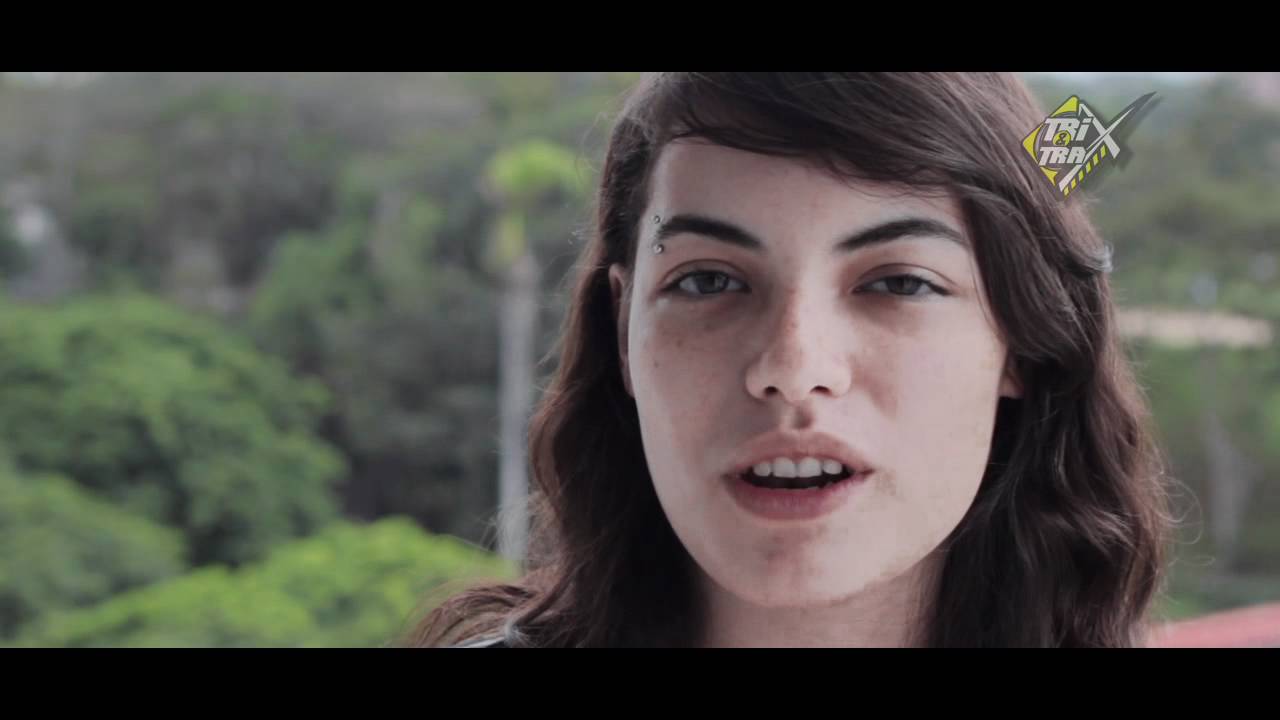 #Dorothy Plug. Invitacional Final TrixandTrax Extreme Fest Universitario