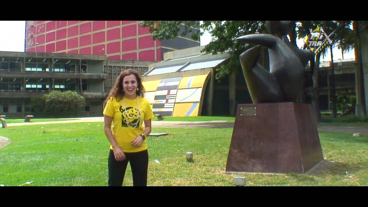 #Invitacional Final TrixandTrax Extreme Fest Universitario