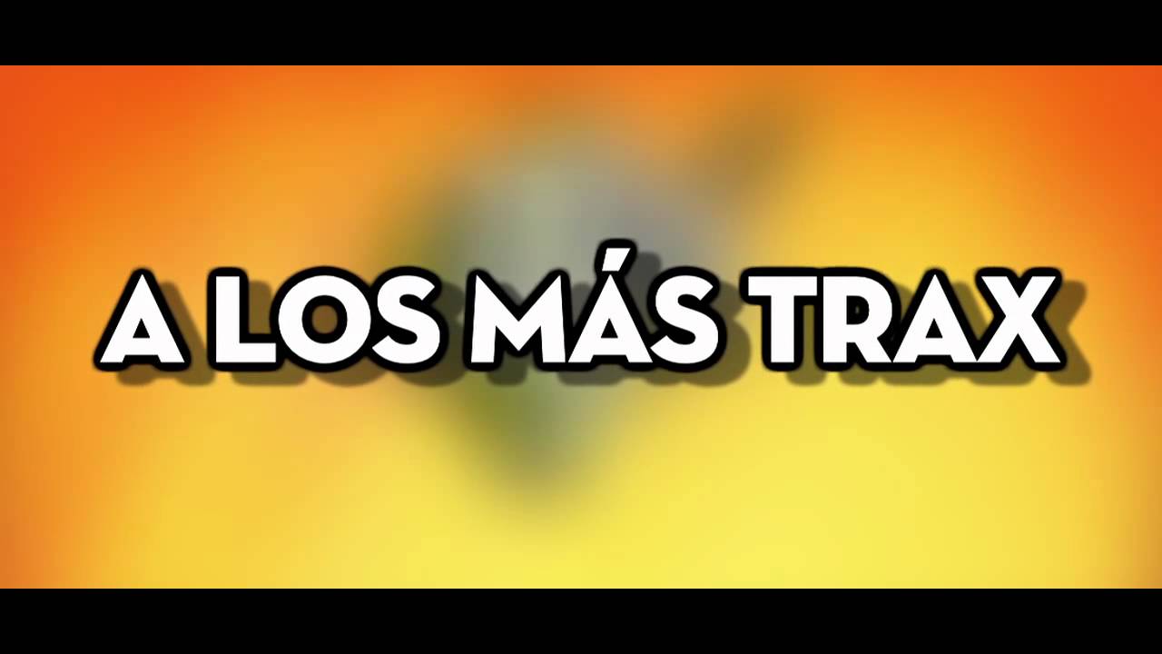 #Invitacional para Votar TrixandTrax Extreme Fest Universitario 2011