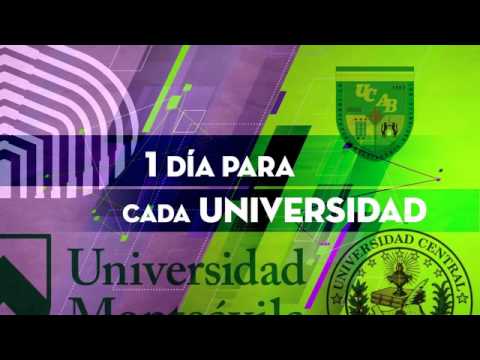 #Invitacional TrixandTrax Extreme Fest Universitario 2011