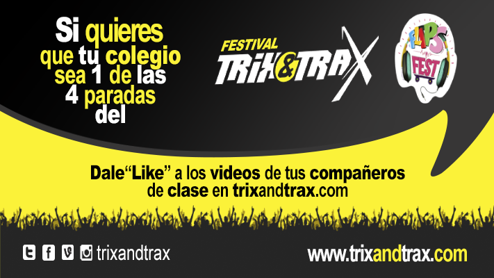 banner-web-flisps-fest-retiro (1)