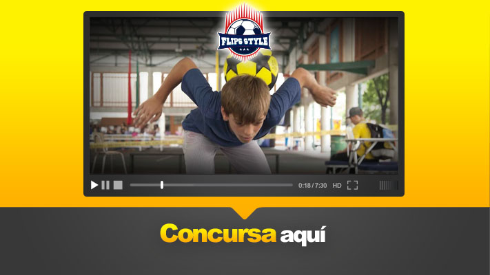 concursaenflipsfest