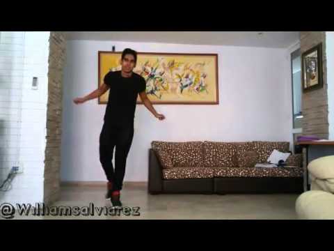 Williams Alviarez – Sue Chon & Revolvr Who’s Gonna Save Us