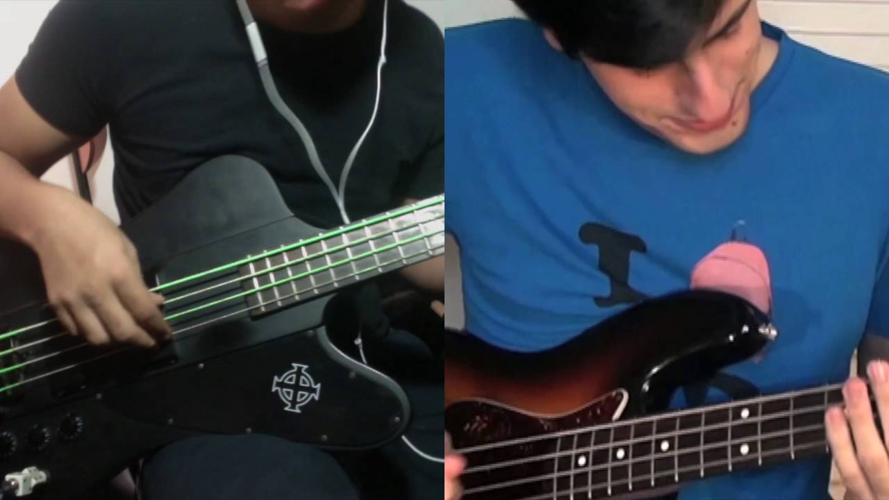 Marco Carballo #Talento #Trax