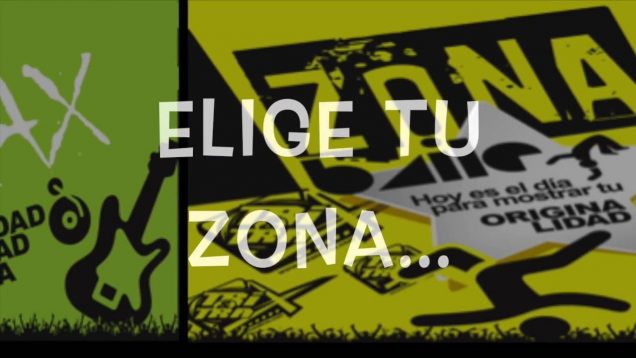 6 Semanas Intensivos TRIXANDTRAX