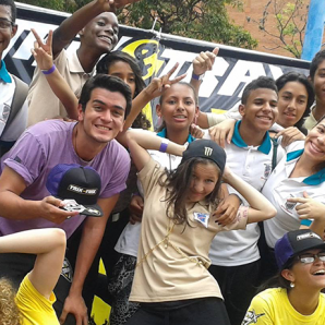 gustavo-herrera-canal