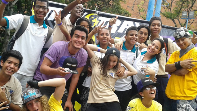 gustavo-herrera-canal