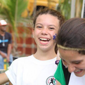 instituto-escuela-canal