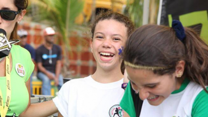 instituto-escuela-canal