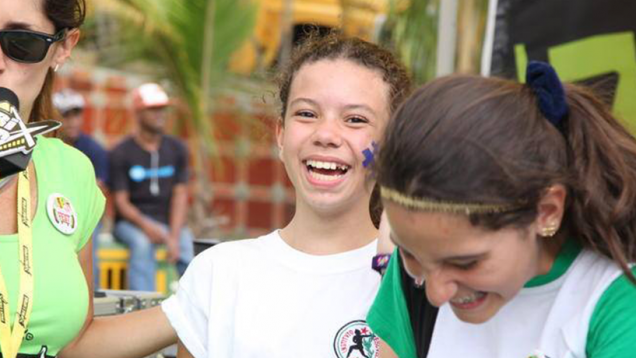 instituto-escuela-canal