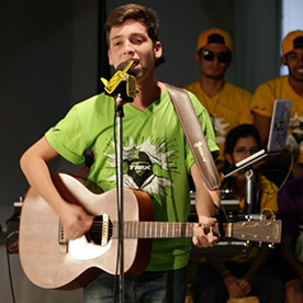 miguel-super-heroes-web