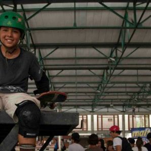 san-ignacio-de-loyola-canal2