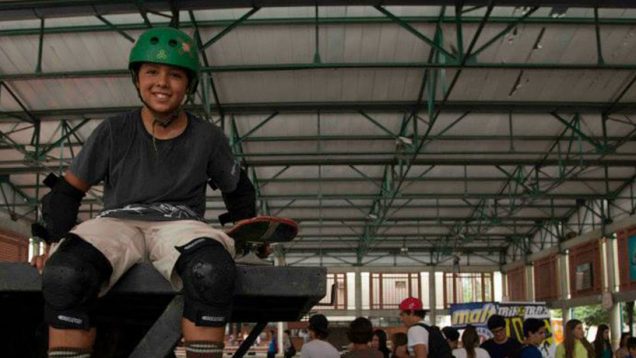 san-ignacio-de-loyola-canal2