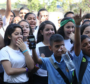 san-vicente-de-paul-canal