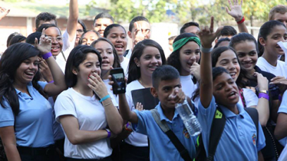 san-vicente-de-paul-canal