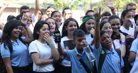 san-vicente-de-paul-canal