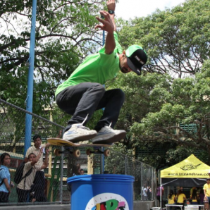 screen-shot-2016-10-24-at-1-20-51-am