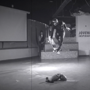 screen-shot-2016-11-08-at-8-06-20-pm