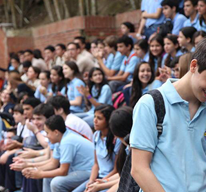 simon-bolivar-ii-canal