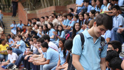 simon-bolivar-ii-canal