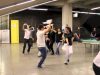 BAILE – taller folclórico (Cueca) – DUOC UC