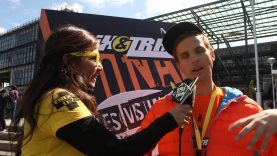 Entrevista aliados Kelp – Juez Zona Artes Visuales – Axel Goyeneche 01