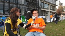 Entrevista aliados Kelp – Juez Zona Artes Visuales – Axel Goyeneche