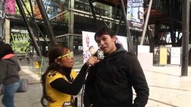 Entrevista Público 01