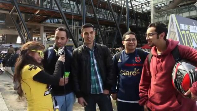 Entrevista Público 02